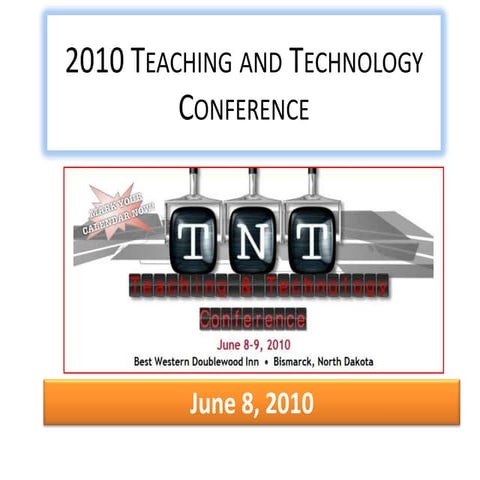 Twenty First Century Influencer