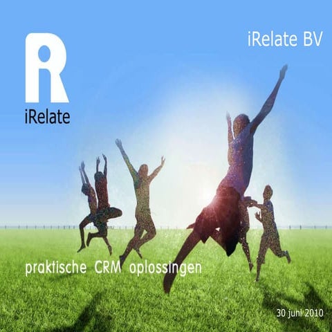 201007 voorstelling i relate_nl_mscrm_01