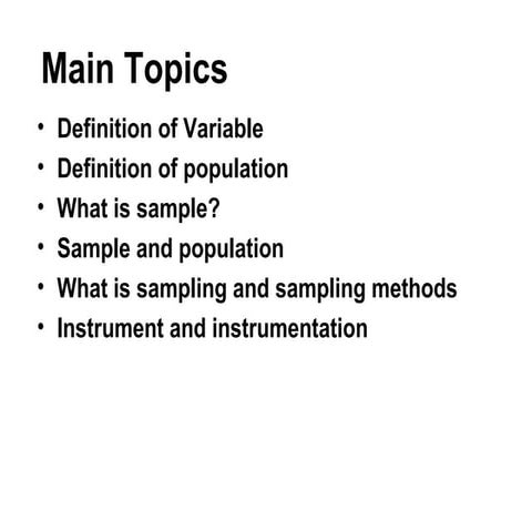 20100928150918 lecture 14 (analysis of data)