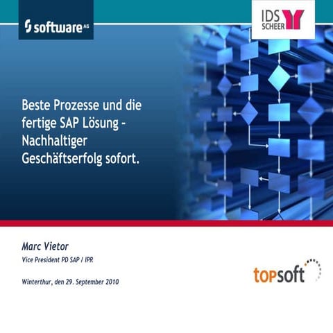 2010 09 29 13-00 marc vietor