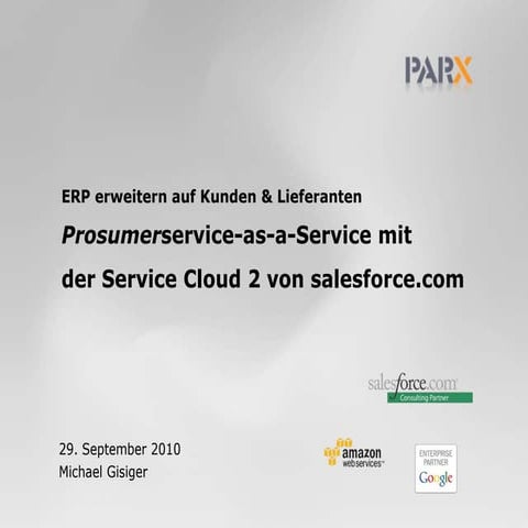 2010 09 29 15-00 michael gisiger