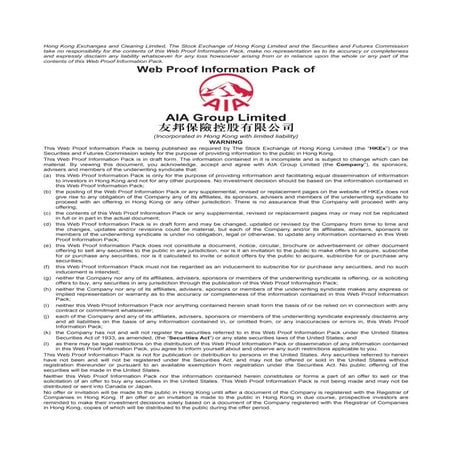 Bjaz gc policy_schedule_ew (1) parkash dangwal | PDF