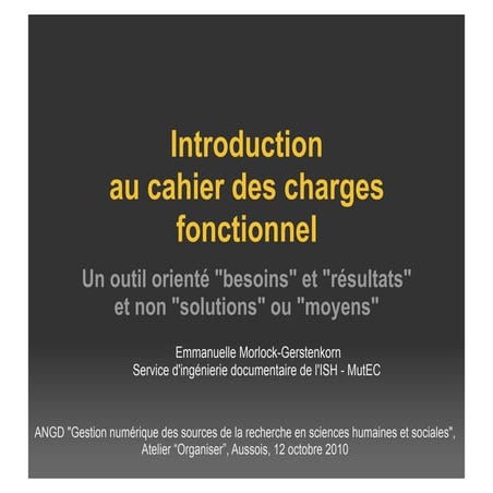 2010 10 08_angd_aussois_cdcf