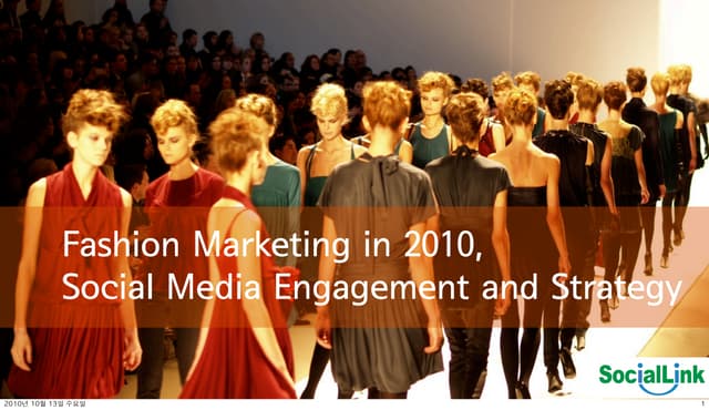 20101013 fashion industry_social_media_sociallink_bak_update