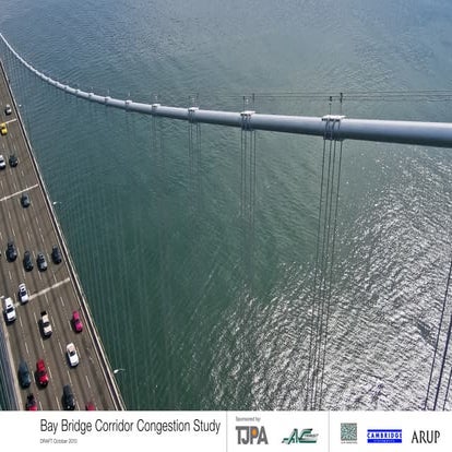 2010 10 14_bay_bridge_report_v5_d