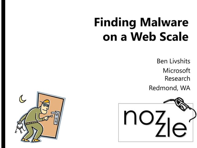 20101017 program analysis_for_security_livshits_lecture04_nozzle