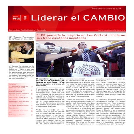 2010 10 29 liderar84