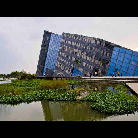 20101101宜蘭縣蘭陽博物館松羅步道33