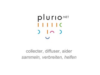 20101108 euregio saar lorlux