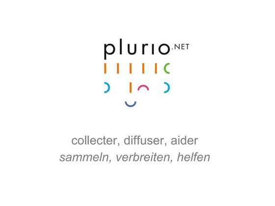 20101108 euregio saar lorlux