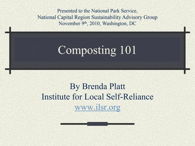 2010 1109 platt nps compostingnov9-...