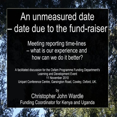 NRH Foundation - Power BI .pdf