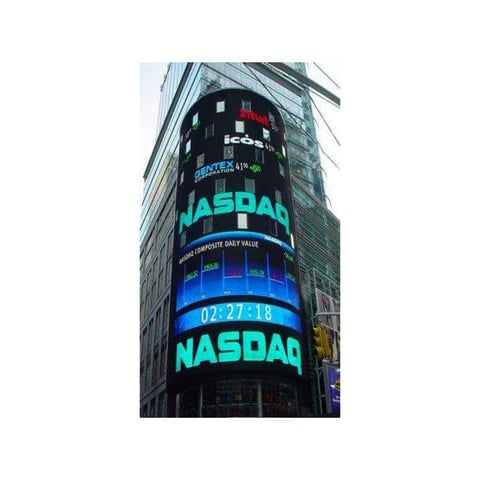 20101121.nasdaq introduction