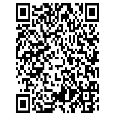 QR Codes