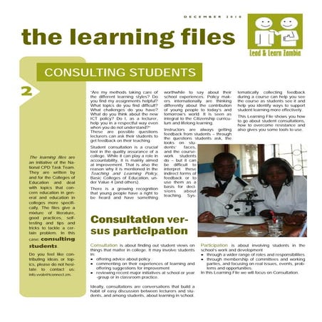 20101215 learning files  consulting students
