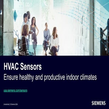 201012450001_Hilton_Kudzai_Chironga.pptx