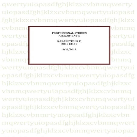 201013150 karabeyeser f. prof. 3 a  education and training innovation