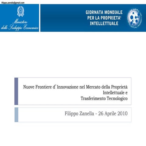 2010 26 aprile_counterfeit_summary of myhrvold's idea_full