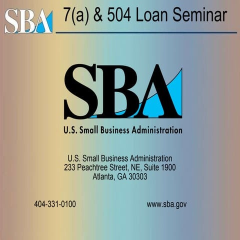 2010 american hotel & lodging association 031710 (1)