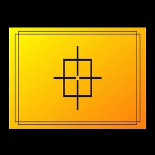 2010  April  Open Photo Sharing Sm