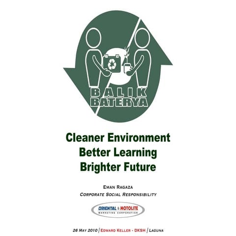 2010 balik baterya presentation ek 26_may2010