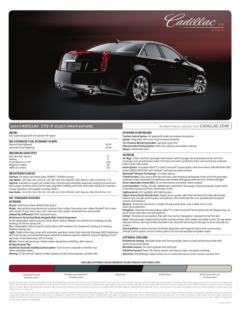 Cadi business plan pdf 06 image