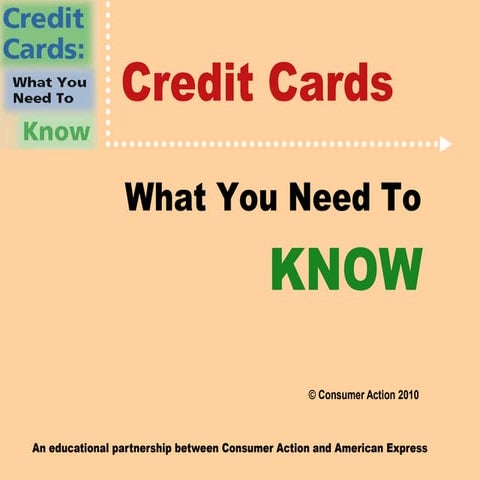 American Express.pdf