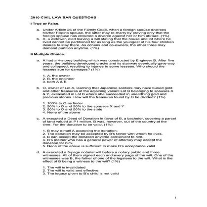 PRESUMPTION OF DEATH FOR PURPOSES OF SUCCESSION | PPTX