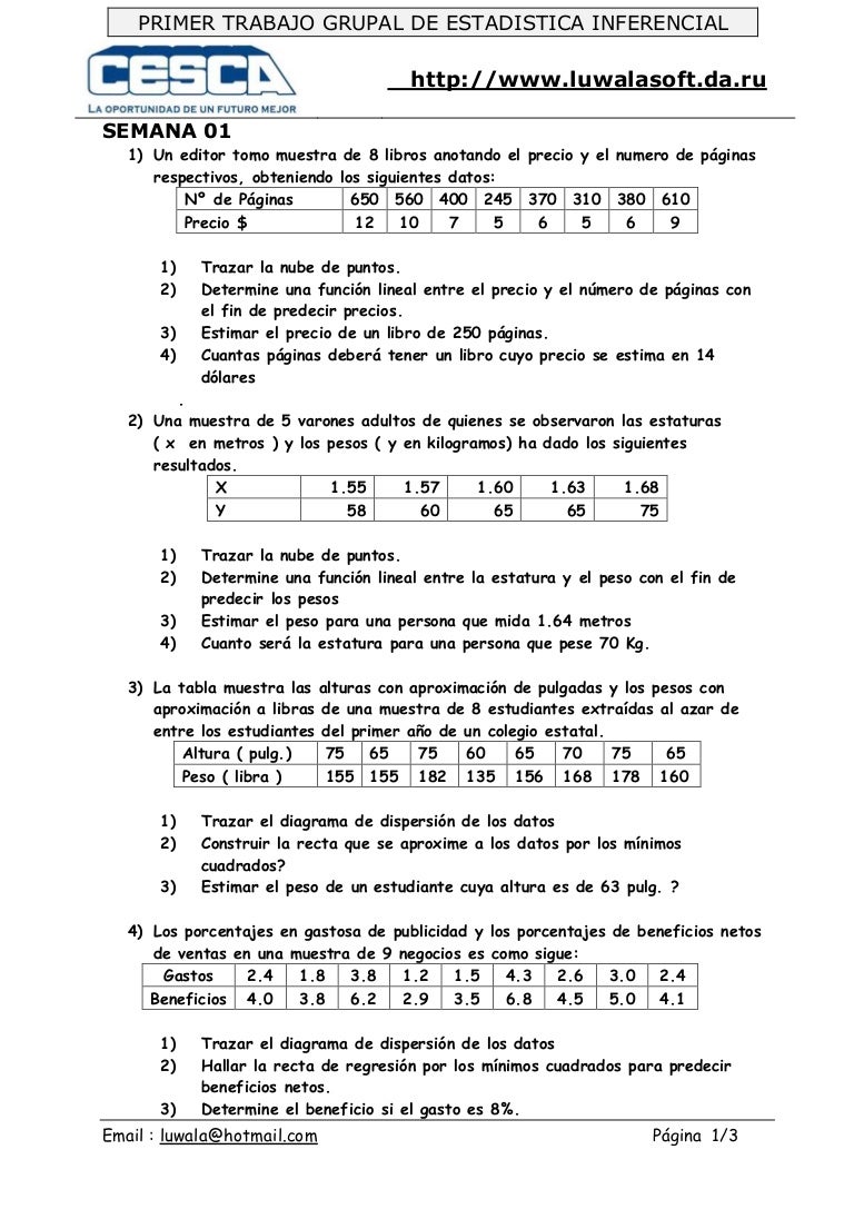182 libras a cuantos kilogramos equivale