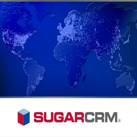 2010 corporate overview_sugar6