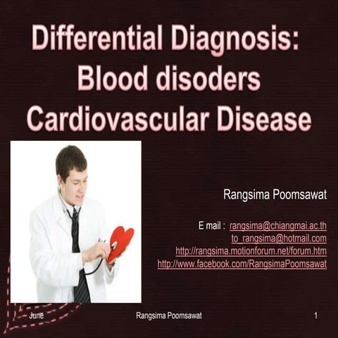 2010_PMC Cardiovascular-Blood Disorder