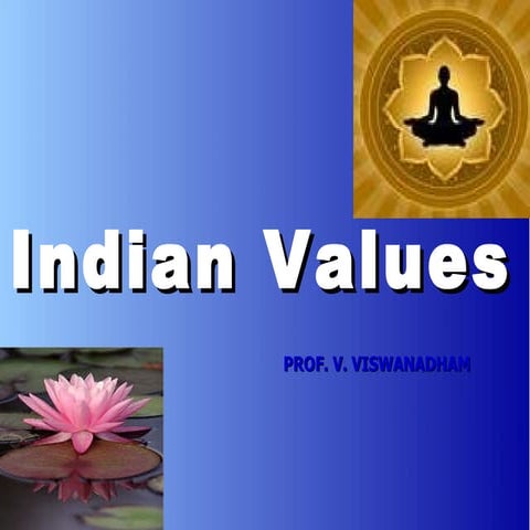 2010Dec05-Indian Values - Lions Club-Swarnadham - [Please download and view t...