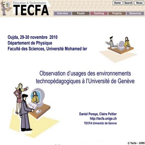 2010 dpcp oujda_vdef