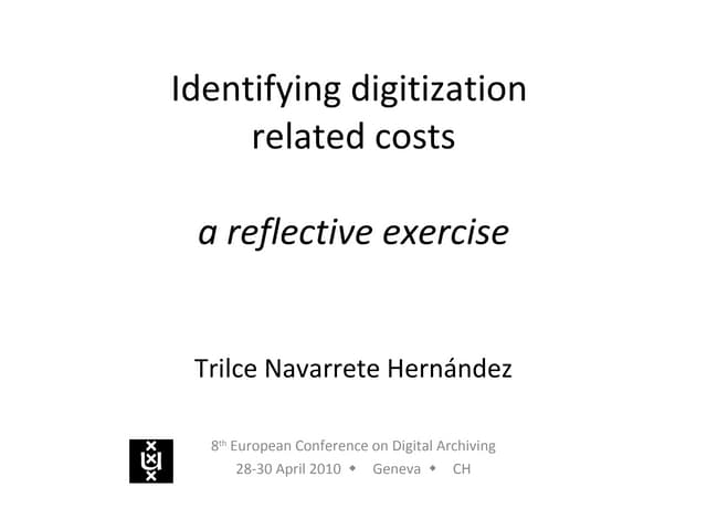 2010 Eca Id Dig Costs Navarrete2