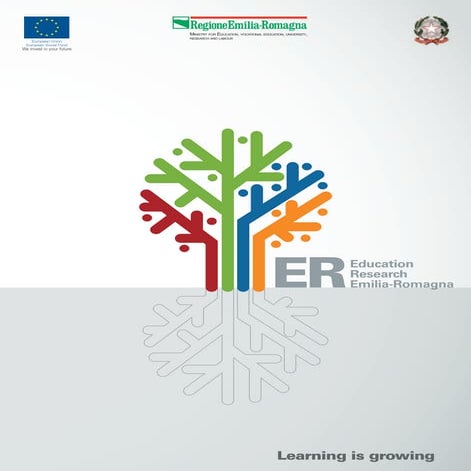 2010 er educazione_ricerca_eng