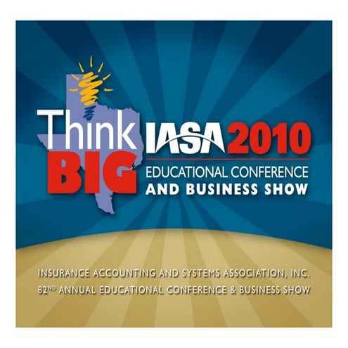 2010 Exhibitor Education Session   Social Media Preso [Compatibility Mode]