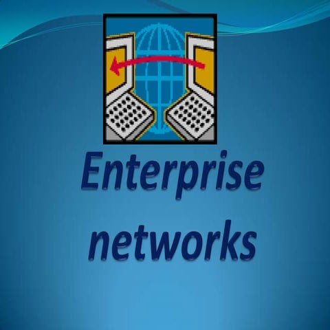 2010fall ch31 naymka