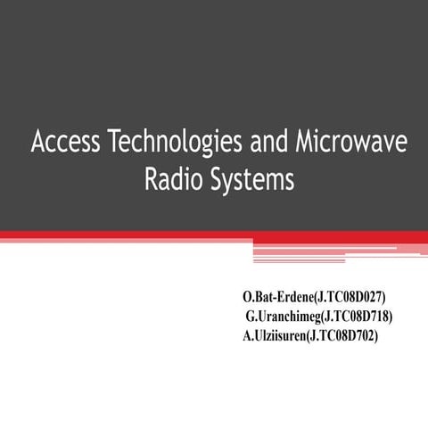 2010fall ch8 18ulziisuren