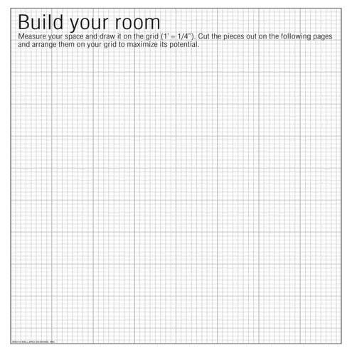 2010 Floorplan Guide | PDF