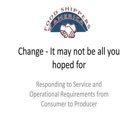 2010 Fsa Change Panel V2