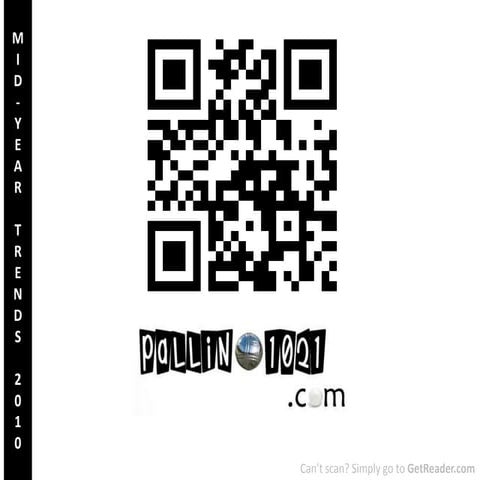 2010 global trend report pallino1021   