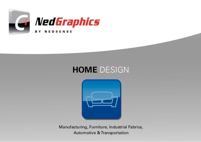 nedgraphics vision fashion studio