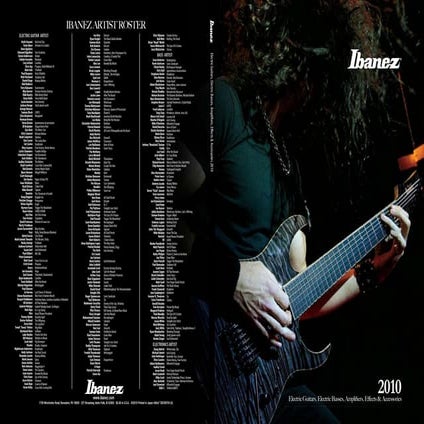 2010 ibanez complete_line