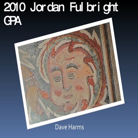 2010 jordan fulbright gpa(2) compressed
