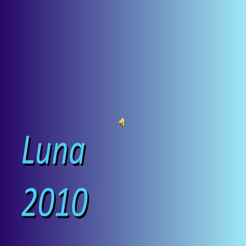 2010 luna mail def