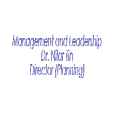 2010 medical doctors mgt&leadership february