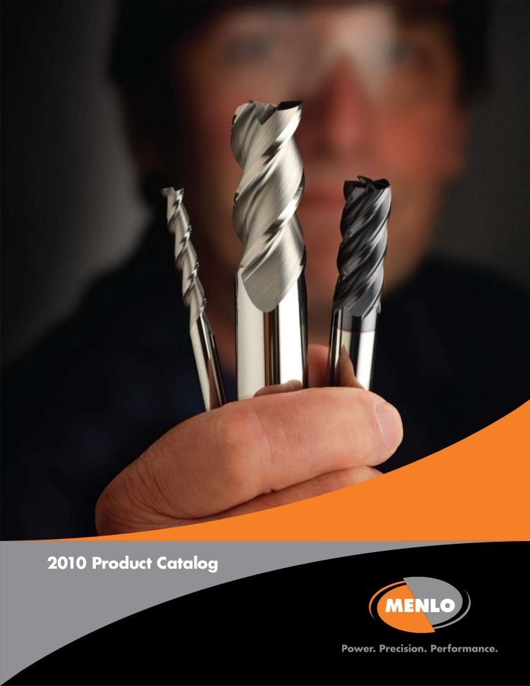 5//8/" 4-Flute Carbide End Mill Center Cutting ALTiN Coated made by IMCO New