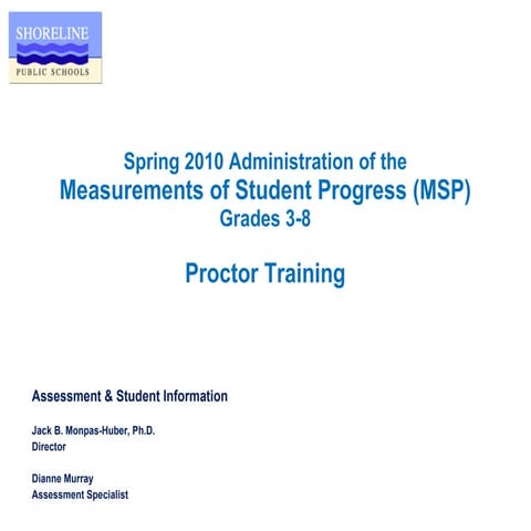 Procttor Slides.pptx