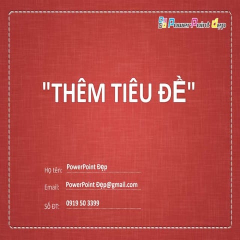 Mẫu free ppt template quy trình, các bước thực hiện chuyên nghiệp