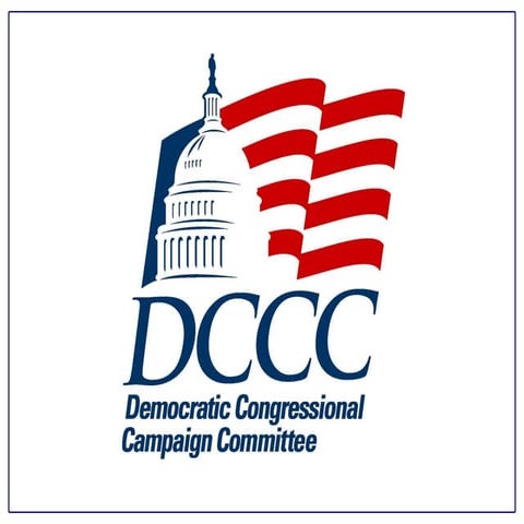 2010 National Democratic Strategy Session